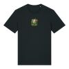 Unisex Crafter iconic mid-light t-shirt (STTU170-STTU976) Thumbnail