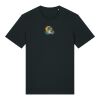 Unisex Crafter iconic mid-light t-shirt (STTU170-STTU976) Thumbnail