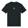 Unisex Crafter iconic mid-light t-shirt (STTU170-STTU976) Thumbnail