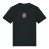 Unisex Crafter iconic mid-light t-shirt (STTU170-STTU976) Thumbnail