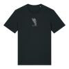 Unisex Crafter iconic mid-light t-shirt (STTU170-STTU976) Thumbnail