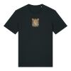 Unisex Crafter iconic mid-light t-shirt (STTU170-STTU976) Thumbnail