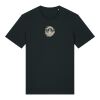 Unisex Crafter iconic mid-light t-shirt (STTU170-STTU976) Thumbnail