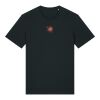 Unisex Crafter iconic mid-light t-shirt (STTU170-STTU976) Thumbnail