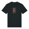 Unisex Crafter iconic mid-light t-shirt (STTU170-STTU976) Thumbnail