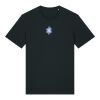 Unisex Crafter iconic mid-light t-shirt (STTU170-STTU976) Thumbnail