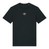 Unisex Crafter iconic mid-light t-shirt (STTU170-STTU976) Thumbnail