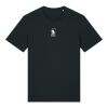 Unisex Crafter iconic mid-light t-shirt (STTU170-STTU976) Thumbnail