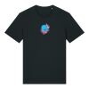Unisex Crafter iconic mid-light t-shirt (STTU170-STTU976) Thumbnail