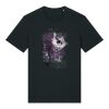 Unisex Crafter iconic mid-light t-shirt (STTU170-STTU976) Thumbnail