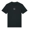 Unisex Crafter iconic mid-light t-shirt (STTU170-STTU976) Thumbnail