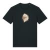 Unisex Crafter iconic mid-light t-shirt (STTU170-STTU976) Thumbnail