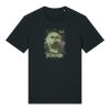 Unisex Crafter iconic mid-light t-shirt (STTU170-STTU976) Thumbnail