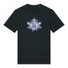 Unisex Crafter iconic mid-light t-shirt (STTU170-STTU976) Thumbnail
