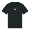 Unisex Crafter iconic mid-light t-shirt (STTU170-STTU976) Thumbnail