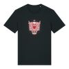 Unisex Crafter iconic mid-light t-shirt (STTU170-STTU976) Thumbnail