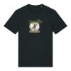 Unisex Crafter iconic mid-light t-shirt (STTU170-STTU976) Thumbnail