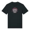 Unisex Crafter iconic mid-light t-shirt (STTU170-STTU976) Thumbnail