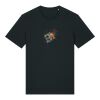 Unisex Crafter iconic mid-light t-shirt (STTU170-STTU976) Thumbnail