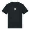 Unisex Crafter iconic mid-light t-shirt (STTU170-STTU976) Thumbnail