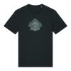 Unisex Crafter iconic mid-light t-shirt (STTU170-STTU976) Thumbnail