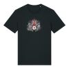 Unisex Crafter iconic mid-light t-shirt (STTU170-STTU976) Thumbnail