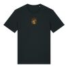 Unisex Crafter iconic mid-light t-shirt (STTU170-STTU976) Thumbnail