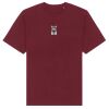 Freestyler relaxed heavy t-shirt (STTU788) Thumbnail