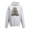 Hooded Sweatshirt by AWD Thumbnail