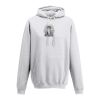 Hooded Sweatshirt by AWD Thumbnail