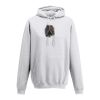 Hooded Sweatshirt by AWD Thumbnail