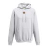 Hooded Sweatshirt by AWD Thumbnail