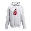 Hooded Sweatshirt by AWD Thumbnail