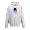Hooded Sweatshirt by AWD Thumbnail
