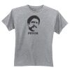 Soft-Style™ T-Shirt by Gildan Thumbnail