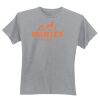 Soft-Style™ T-Shirt by Gildan Thumbnail