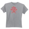 Soft-Style™ T-Shirt by Gildan Thumbnail