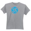 Soft-Style™ T-Shirt by Gildan Thumbnail