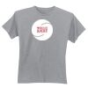 Soft-Style™ T-Shirt by Gildan Thumbnail