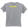 Soft-Style™ T-Shirt by Gildan Thumbnail