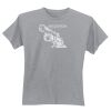 Soft-Style™ T-Shirt by Gildan Thumbnail