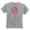 Soft-Style™ T-Shirt by Gildan Thumbnail