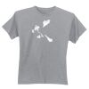 Soft-Style™ T-Shirt by Gildan Thumbnail