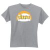 Soft-Style™ T-Shirt by Gildan Thumbnail