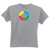 Soft-Style™ T-Shirt by Gildan Thumbnail