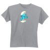 Soft-Style™ T-Shirt by Gildan Thumbnail