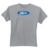 Soft-Style™ T-Shirt by Gildan Thumbnail