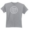 Soft-Style™ T-Shirt by Gildan Thumbnail