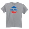 Soft-Style™ T-Shirt by Gildan Thumbnail