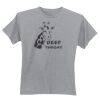 Soft-Style™ T-Shirt by Gildan Thumbnail